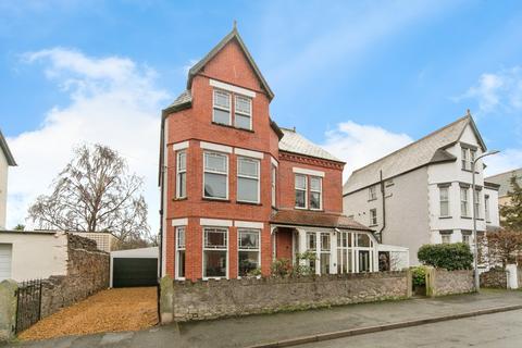 undefined, Lawson Road, Colwyn Bay, Conwy, LL29