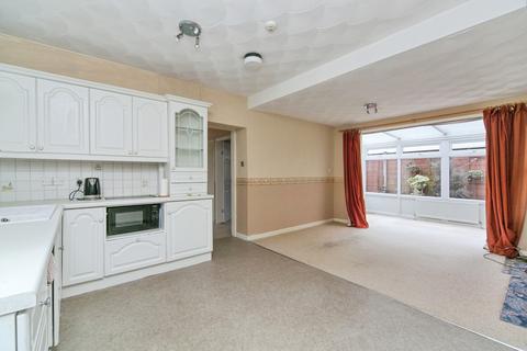 undefined, Lawson Road, Colwyn Bay, Conwy, LL29