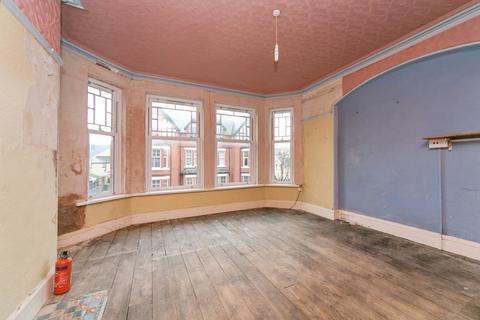 undefined, Lawson Road, Colwyn Bay, Conwy, LL29