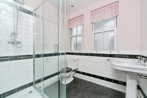 undefined, Lawson Road, Colwyn Bay, Conwy, LL29