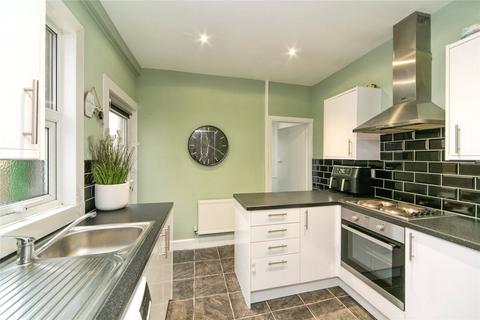 3 bedroom terraced house for sale, Eaton Avenue, Old Colwyn, Colwyn Bay, Conwy, LL29