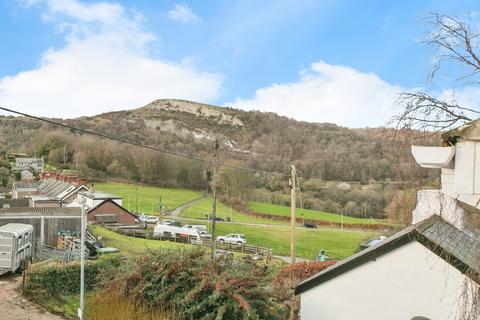 2 bedroom detached house for sale, Dol Acar, Rhyd-y-Foel, Abergele, Conwy, LL22