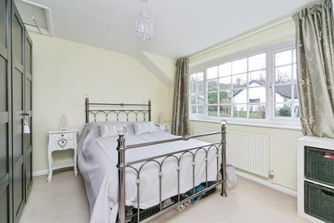 2 bedroom detached house for sale, Dol Acar, Rhyd-y-Foel, Abergele, Conwy, LL22