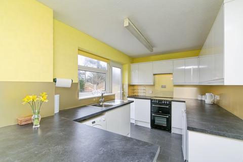 3 bedroom detached house for sale, Sunningdale Avenue, Colwyn Heights, Colwyn Bay, Conwy, LL29