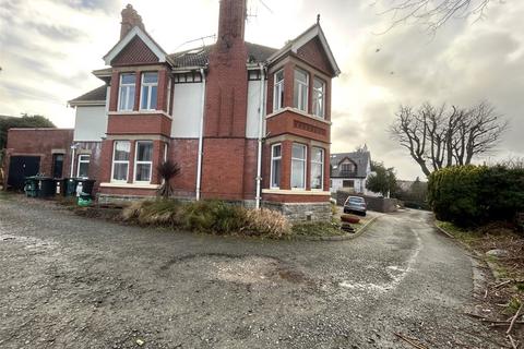 undefined, Woodend Drive, Old Colwyn, Colwyn Bay, Conwy, LL29