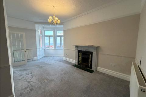 undefined, Woodend Drive, Old Colwyn, Colwyn Bay, Conwy, LL29