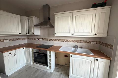 undefined, Woodend Drive, Old Colwyn, Colwyn Bay, Conwy, LL29
