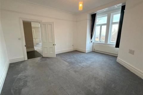 undefined, Woodend Drive, Old Colwyn, Colwyn Bay, Conwy, LL29