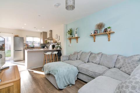 2 bedroom end of terrace house for sale, Plas Hesketh, Abergele, Conwy, LL22