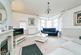 Additional image 2 of Penrhyn Avenue, Rhos On Sea, Conwy, LL28