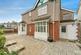 Additional image 11 of Penrhyn Avenue, Rhos On Sea, Conwy, LL28