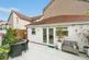 Additional image 12 of Penrhyn Avenue, Rhos On Sea, Conwy, LL28
