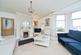 Additional image 13 of Penrhyn Avenue, Rhos On Sea, Conwy, LL28