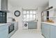 Additional image 3 of Penrhyn Avenue, Rhos On Sea, Conwy, LL28