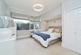 Additional image 4 of Penrhyn Avenue, Rhos On Sea, Conwy, LL28