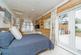 Additional image 6 of Penrhyn Avenue, Rhos On Sea, Conwy, LL28