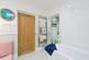Additional image 7 of Penrhyn Avenue, Rhos On Sea, Conwy, LL28