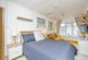 Additional image 9 of Penrhyn Avenue, Rhos On Sea, Conwy, LL28