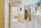 Additional image 10 of Penrhyn Avenue, Rhos On Sea, Conwy, LL28