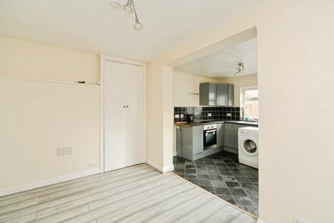 3 bedroom end of terrace house for sale, The Close, Colwyn Bay, Conwy, LL29