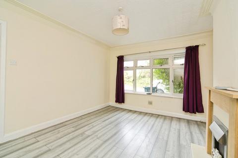 3 bedroom end of terrace house for sale, The Close, Colwyn Bay, Conwy, LL29