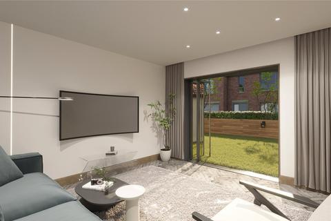 undefined, Plot 9, Hardwick Court, Fishburn, Stockton-on-Tees, Durham, TS21