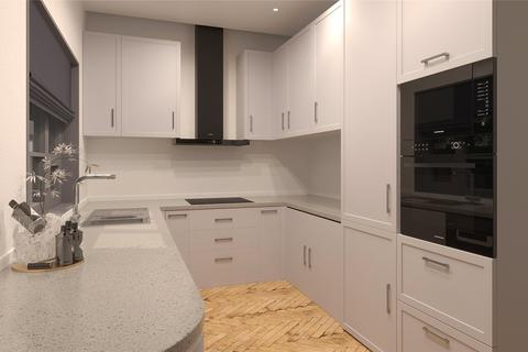 undefined, Plot 9, Hardwick Court, Fishburn, Stockton-on-Tees, Durham, TS21