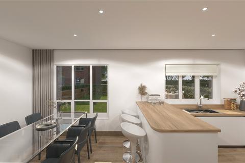 undefined, Plot 9, Hardwick Court, Fishburn, Stockton-on-Tees, Durham, TS21