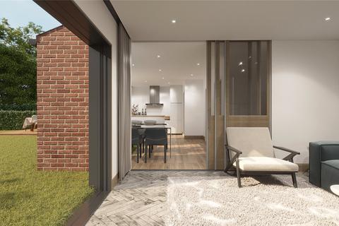 undefined, Plot 9, Hardwick Court, Fishburn, Stockton-on-Tees, Durham, TS21