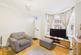 Additional image 5 of Beaconsfield Road, Norwich