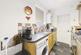 Additional image 8 of Beaconsfield Road, Norwich