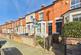 Additional image 22 of Beaconsfield Road, Norwich