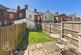 Additional image 18 of Beaconsfield Road, Norwich