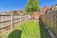 Additional image 19 of Beaconsfield Road, Norwich