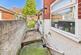 Additional image 21 of Beaconsfield Road, Norwich