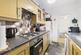 Additional image 4 of Beaconsfield Road, Norwich