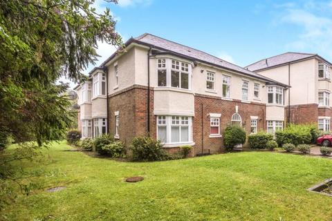 Belmont Court, Belmont Road, Belmont, Durham, DH1