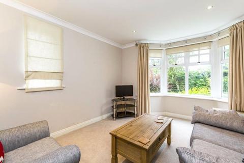 undefined, Belmont Court, Belmont Road, Belmont, Durham, DH1