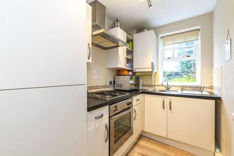 undefined, Belmont Court, Belmont Road, Belmont, Durham, DH1