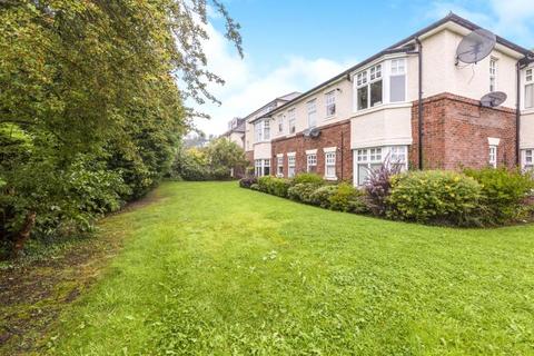 undefined, Belmont Court, Belmont Road, Belmont, Durham, DH1