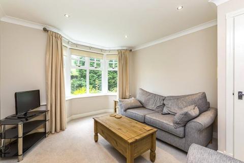 undefined, Belmont Court, Belmont Road, Belmont, Durham, DH1