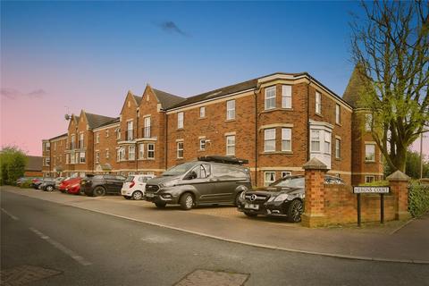 undefined, Herons Court, Durham, DH1