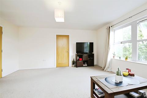 undefined, Herons Court, Durham, DH1