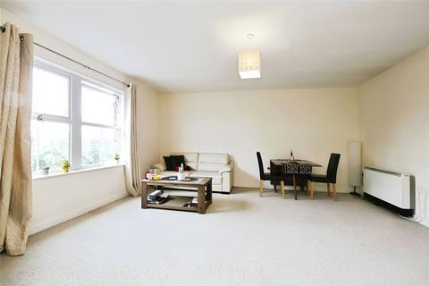 undefined, Herons Court, Durham, DH1