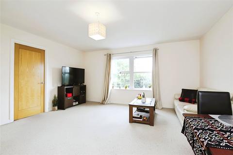 undefined, Herons Court, Durham, DH1