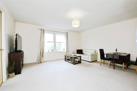 undefined, Herons Court, Durham, DH1