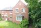 Old Dryburn Way, Durham, DH1