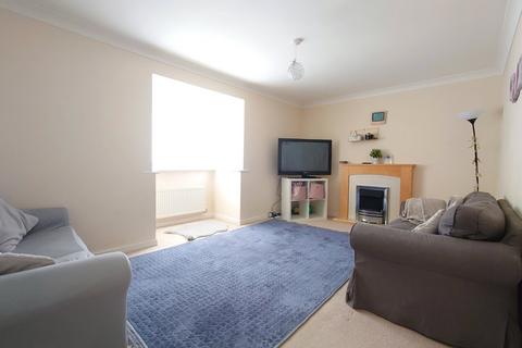 3 bedroom end of terrace house for sale, Old Dryburn Way, Durham, DH1