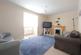 Old Dryburn Way, Durham, DH1 photo 2
