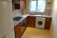 Old Dryburn Way, Durham, DH1 photo 3